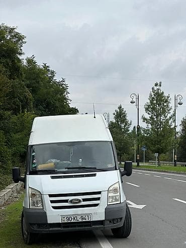 195 75 16c: Yuklerinizi bize Etibar ede bilersiniz 060 Yuk Dasima Xidmetinizdedir — 6