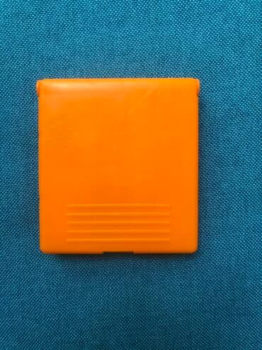 pul daxılı: Aptecka hec ishlenmeyib Sovet dovrune aid ideal veziyyetde — 8