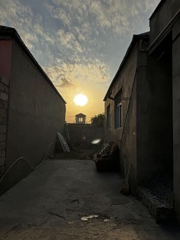 сайты недвижимости в баку: 6 sot Tikinti, Kanalizasiya, Qaz, Su — 7