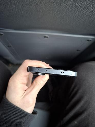 honor 20 pro: Barter olunur ❗ Yalnız iPhone modelləri ilə (13 Pro və yuxarı) — 4