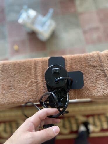 пятиминутка купить в баку: Led işıqlandırma — 3