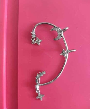 xari bulbul yaxa sancagi: Sirqa.
Təzədir — 1