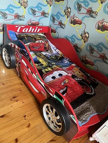 matras: Yeni, Hazır, Maşın-çarpayı, Matras ilə, Siyirməsiz — 1