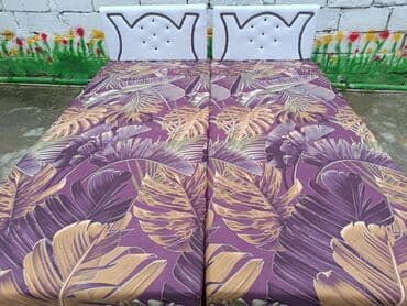 mebelerin satisi: Krovat TƏZƏ Kravatlar✔ Hazirlari Var✔ Rəng Seçimi — 4