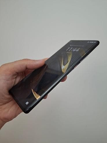 redmi note 11s: Huawei Nova 10, 128 GB, rəng - Qara, Sensor — 5