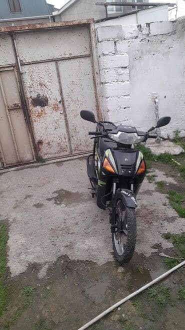 masin diskler: Moon brand — 2