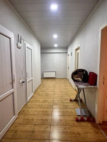 dasinmaz emlak agstafa: 2 otaqlı, Yeni tikili, m. Əhmədli, 153 kv. m — 14