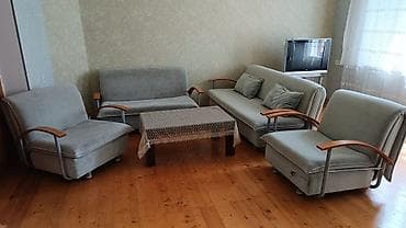 Bazasız, Açılmayan