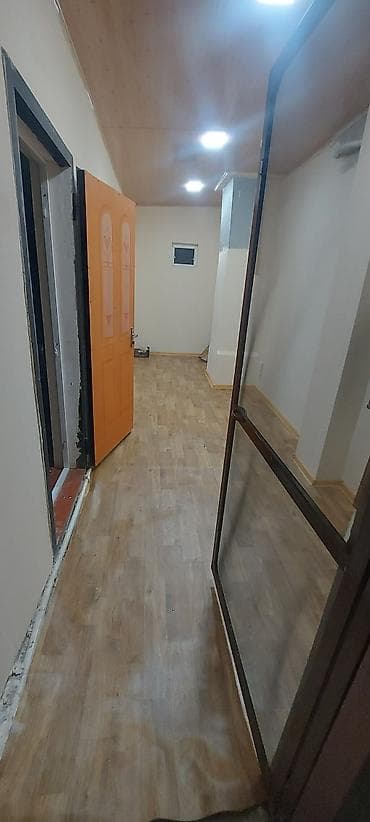 binəqədi heyet evleri: Sabunçu qəs., 50 kv. m, 2 otaqlı, Hovuzsuz, İşıq — 1