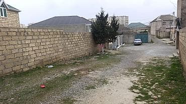 qusarda satilan evler: 2 sot, Tikinti, Mülkiyyətçi, Kupça (Çıxarış) — 5