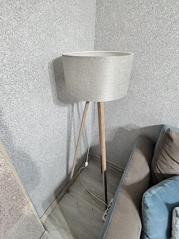 led h7 lupa: Tripod torsher. 2 ədəd-birlikdə 60 azn. Tək 30 azn — 2