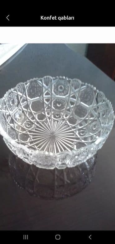 meyvə qablari: Meyvə qabları — 2