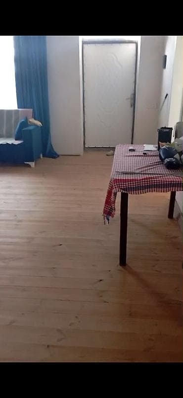 Mastaga Cilegerde 4 otaqli adelni heyet evi kiraye verilir esyalidir — 9