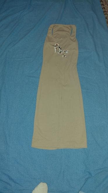 herbi geyimi: Kürk, Adidas, L, rəng - Qəhvəyi — 10