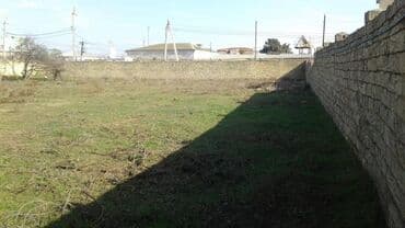 14 sot, Tikinti, Makler, Kupça (Çıxarış)