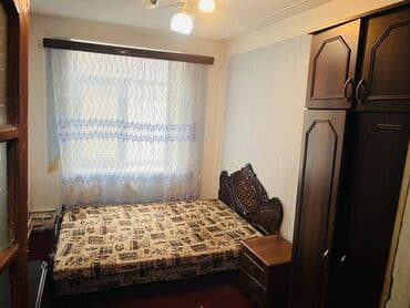 kirayə evlər sumqayıt 2023: Binəqədi rayonu,Biləcəri qəsəbəsi, Asəf Zeynallı küçəsində,5 mərtəbəli — 3