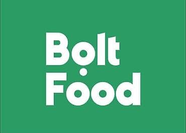📢 İş Elanı – Bolt Food Çatdırılma Kuryeri Bolt Food komandası üçün