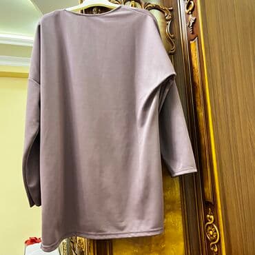 женские спортивные кофты: Razmer Xl.İstifadə edilməyib yenidir.Xalqlar metrosuna çatdırılma — 2