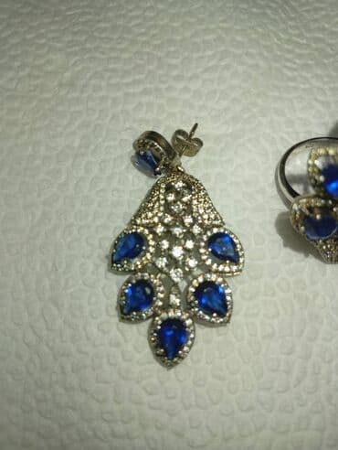 bmw 3 серия 324td mt: Ideal veziyyet — 6