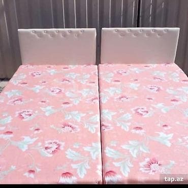 sadnice avokada cena: Çarpayı təzə hazırları var çatdırılma var bir nəfərlik 60 manat iki — 7