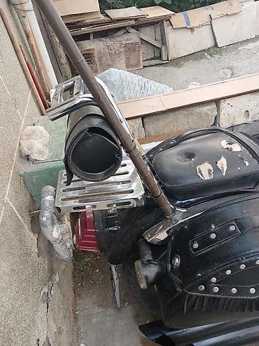 suzuki moped: Harley Davidson 50 sm3, 2012 il, 14000 km — 1