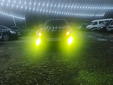 avto 444: Model: Lada Priora sedan Kuzov: 4 qapılı, qara rəng Nömrə: AZ 90 CM — 5