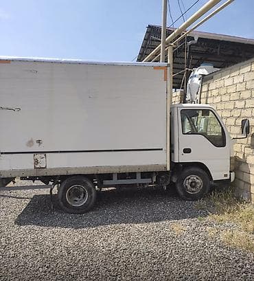 k19 mobile: Gündəlik sürülən maşındır Mator most karopka problem yoxdur Arenda — 3