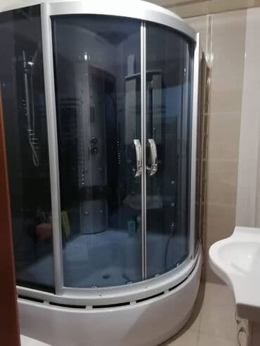 ev alıram: 4 otaqlı, Yeni tikili, m. Nəriman Nərimanov, 170 kv. m — 19