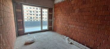 купить квартиру на баилово: 2 комнаты, Новостройка, м. 20 января, 69 м² — 7