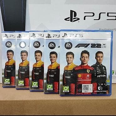 Fifa26 fifa2026 fifa 26 fifa 2026 fc26 fc2026 fc 26 fc 2026 📀satışda