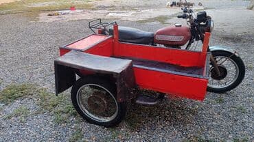 avtomat sürət qutusu: Ij - İJ — 3