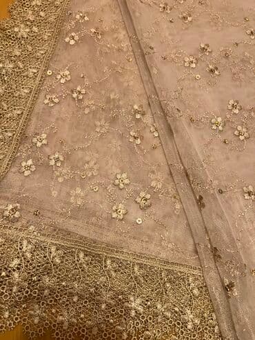 qab qacaq ikinci el: İşlənmiş Süfrə — 4