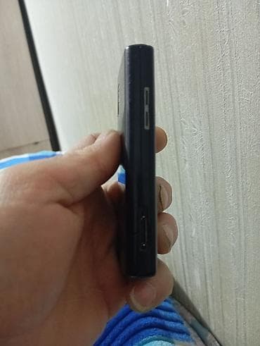 5212 samsung: Samsung C5212 Duos, 2 GB, rəng - Qara, Düyməli — 3