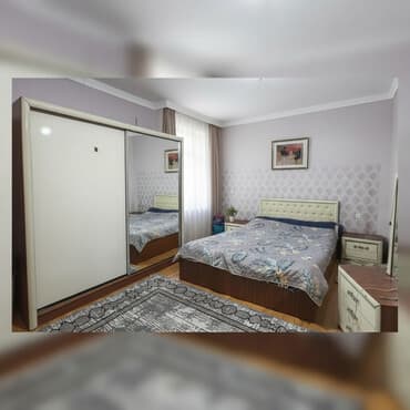 İkinəfərlik çarpayı, İşlənmiş lalafo.az -da İkinəfərlik çarpayı, İşlənmiş