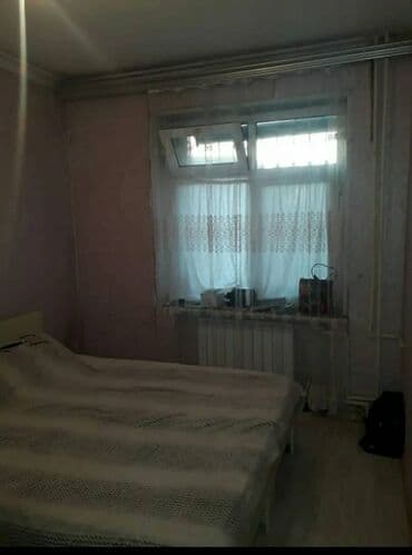 кызыл аскер квартира: Баку, 3 комнаты, Вторичка, м. Нариман Нариманов, 70 м² — 6