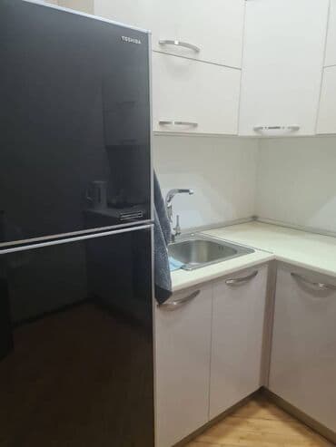 gunluk evler yasamalda: Yasamal rayonu (İnşaatçılar metrosu yaxınlığında) ərazisində inşa — 7