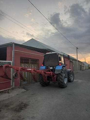 avtomobil ehtiyat hisseleri kreditle: Salam tıraxtırın heçbir prablemi yoxdu şəxsi texnikadı borcu yoxdu — 4