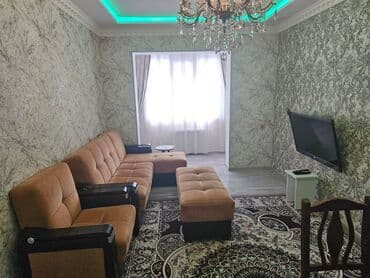 квартиры в локбатане: Kirayə verilir. 9 mərtəbəli Binanın 2-ci mərtəbəsində yerləşir — 3