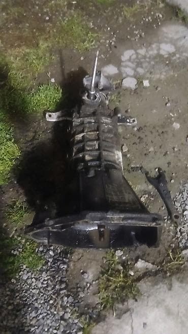 şevralet kuruz parpres: Klassik avtomobil üçün ehtiyat hissələri və interyer detallarının — 9