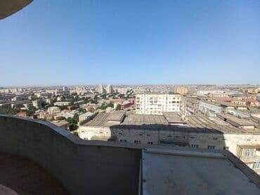 şamaxı ev: Neftçilər metrosunun yaxınlığında Nazlı şadliq evinə yaxın 18 — 5