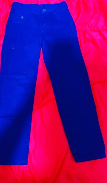 Şalvar yenidi lalafo.az -da Şalvar yenidi