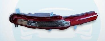 запчасти на дэу ланос: Оригинал — 5