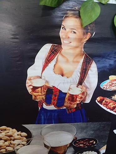 гостиницы на час: Salam təcili icarə kafe pub axtarılır normal şəraitli olsun ərazi — 1