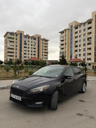 toyota camry baku: Salam tecili satllır bezkraska bir manat xerci yoxdu teze tekerler — 10