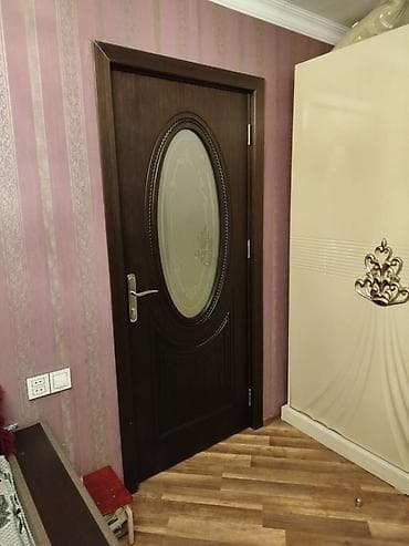 28 mayda kiraye evler 2020: Bakı, 8-ci kilometr, 2 otaqlı, Köhnə tikili, m. Neftçilər, 47 kv. m — 2