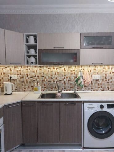 paqon metr nə deməkdir: Mətbəx mebeli Metbex mebelinin uzunlugu 5.20 m-dir, Membran ortuklu — 4