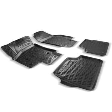 запчасти на рено премиум: Renault megane 2002-2009 kovrik ayaqalti 🚙🚒 ünvana və bölgələrə — 1