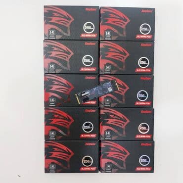 komputer hissələri: SSD-lər” SAYLA ALANA VƏ USTALARA TOPDAN QİYMƏTLƏ VERİLİR! ⭐2.5 SSD — 9