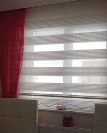 ucuz jaluz: Jalüz pərdə ucuz sok qiymətlər bizdə 2 ya 3 günərzində hazırlama — 5