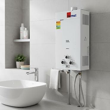 Pitiminutka Termet, 32 l/dəq, Yeni, Kredit yoxdur, Pulsuz çatdırılma